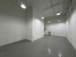 Ascent @ 456 (D12), Retail #572115501